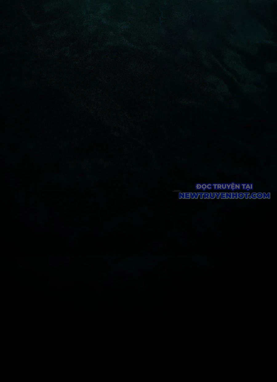 Bắt Đầu Từ Cửu Đầu Điểu Chapter 175 - Trang 2