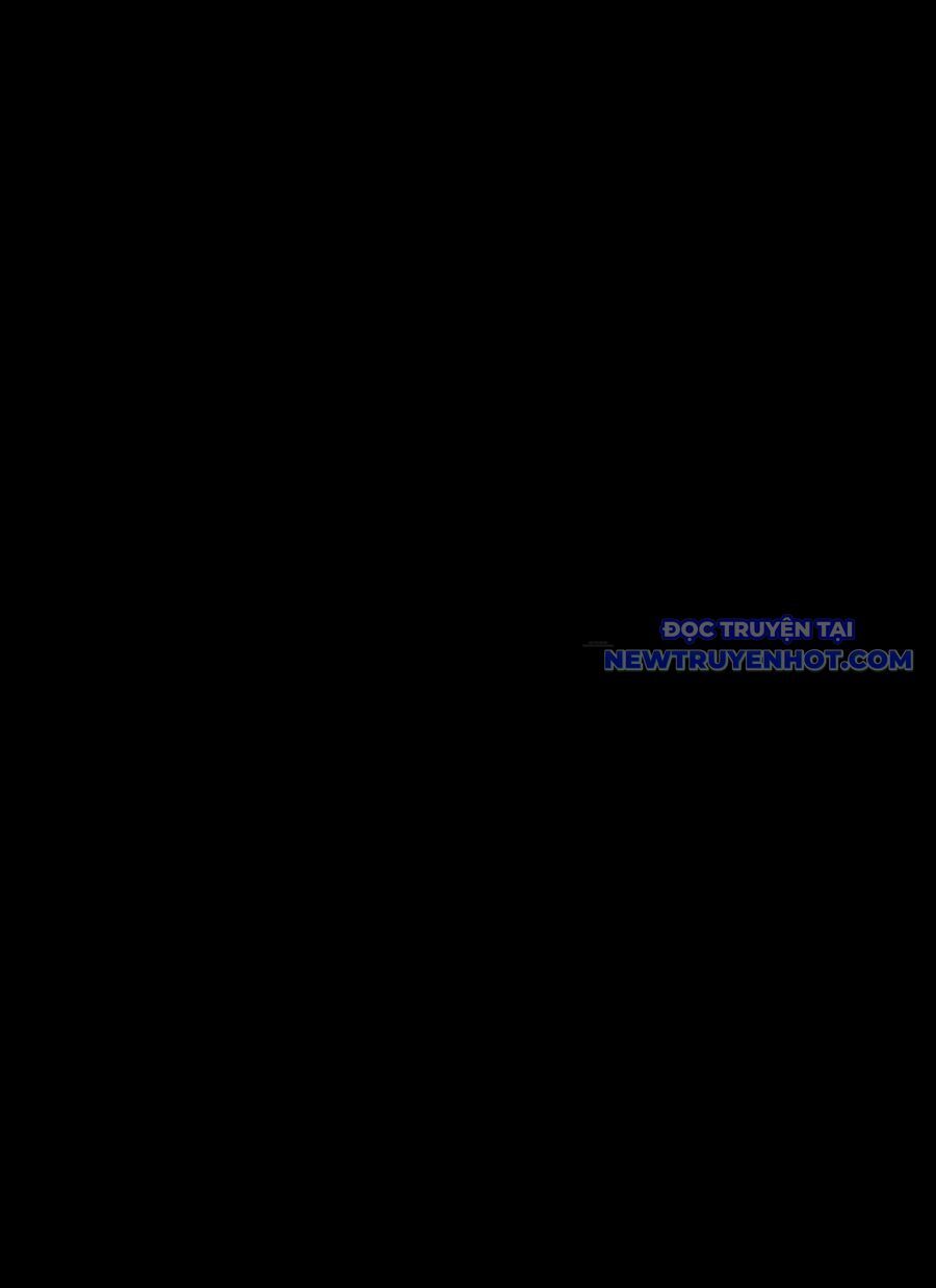 Bắt Đầu Từ Cửu Đầu Điểu Chapter 175 - Trang 2