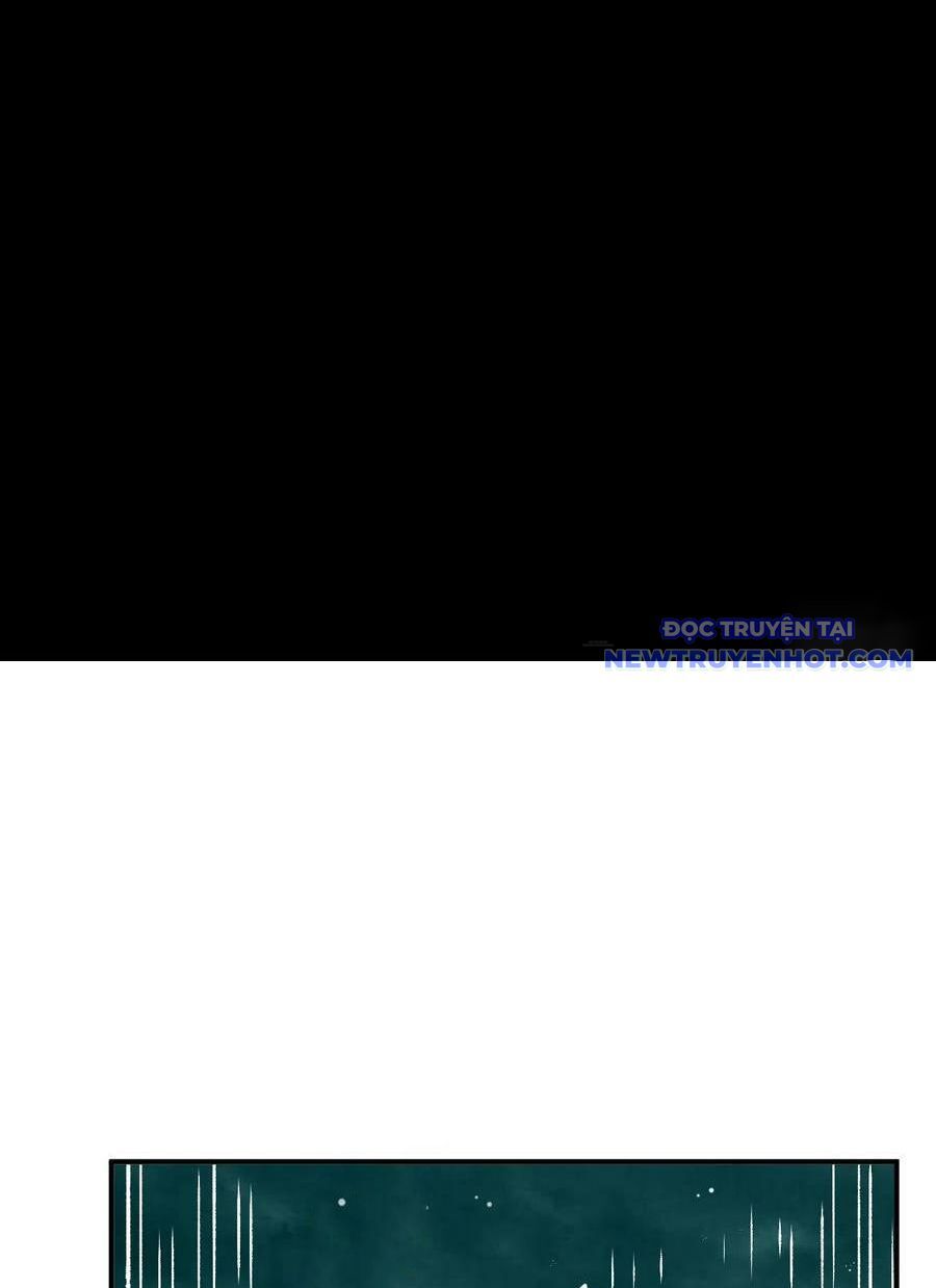 Bắt Đầu Từ Cửu Đầu Điểu Chapter 175 - Trang 2