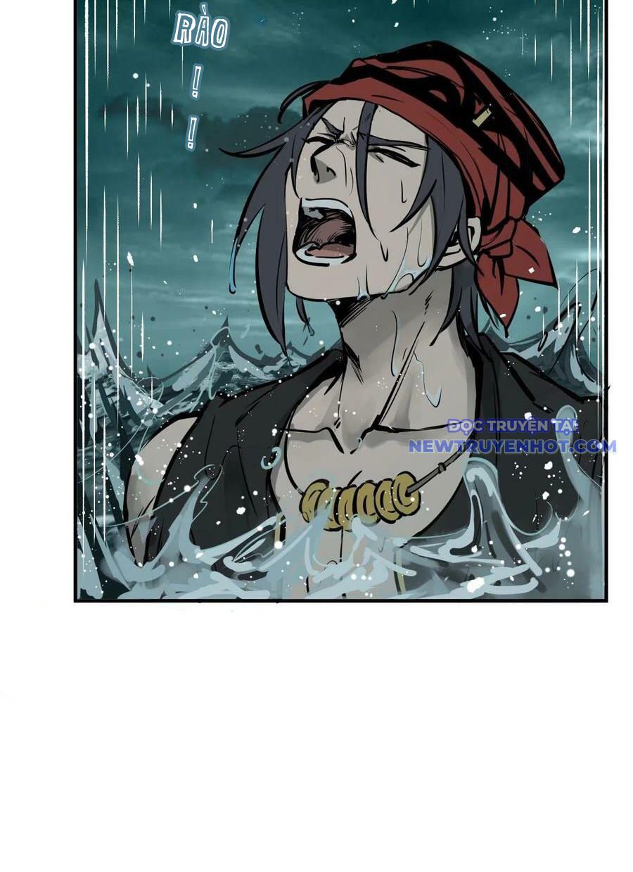 Bắt Đầu Từ Cửu Đầu Điểu Chapter 175 - Trang 2