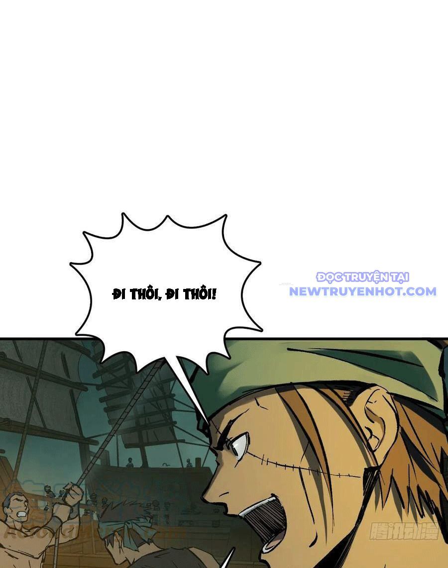 Bắt Đầu Từ Cửu Đầu Điểu Chapter 175 - Trang 2