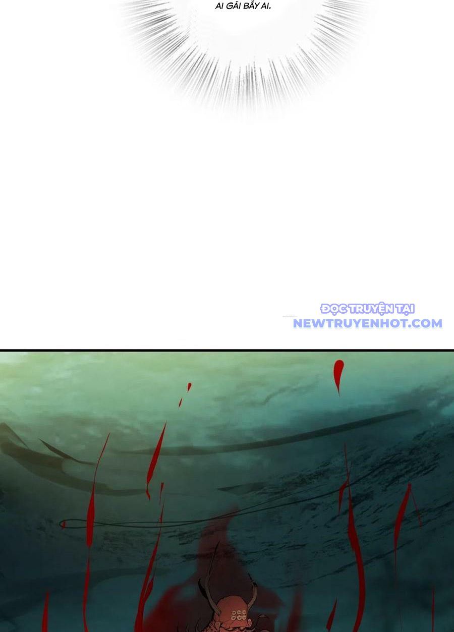 Bắt Đầu Từ Cửu Đầu Điểu Chapter 175 - Trang 2