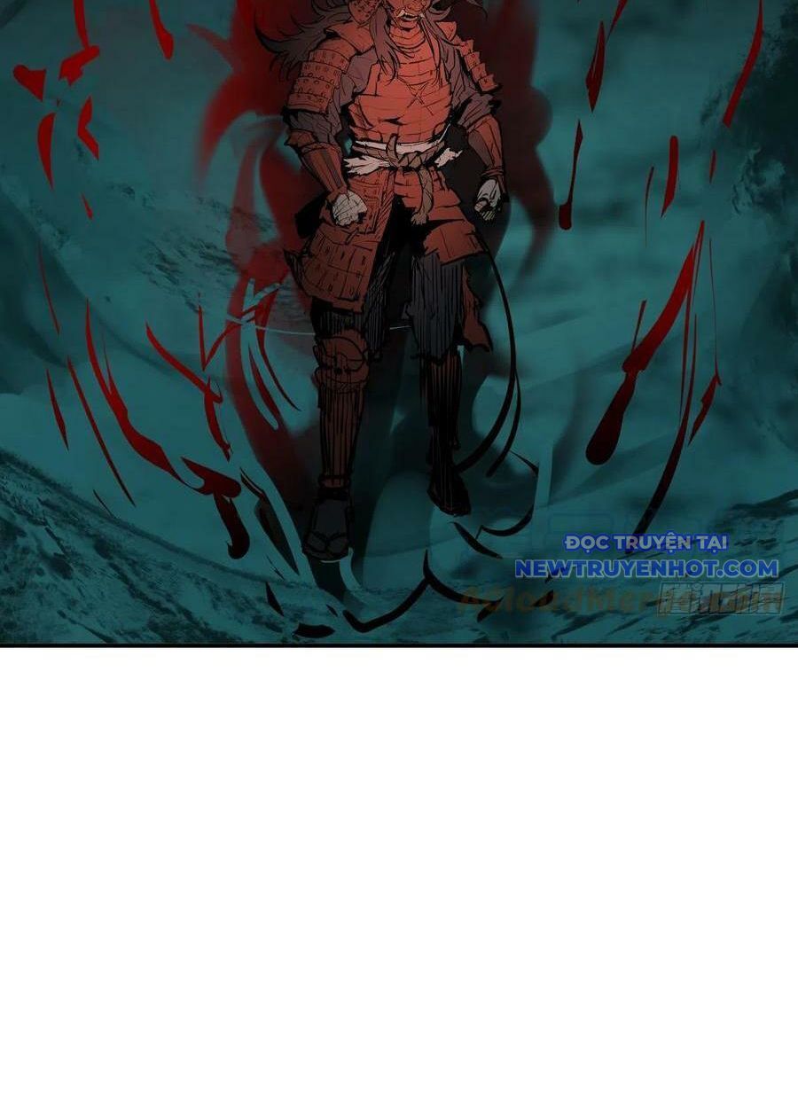 Bắt Đầu Từ Cửu Đầu Điểu Chapter 175 - Trang 2