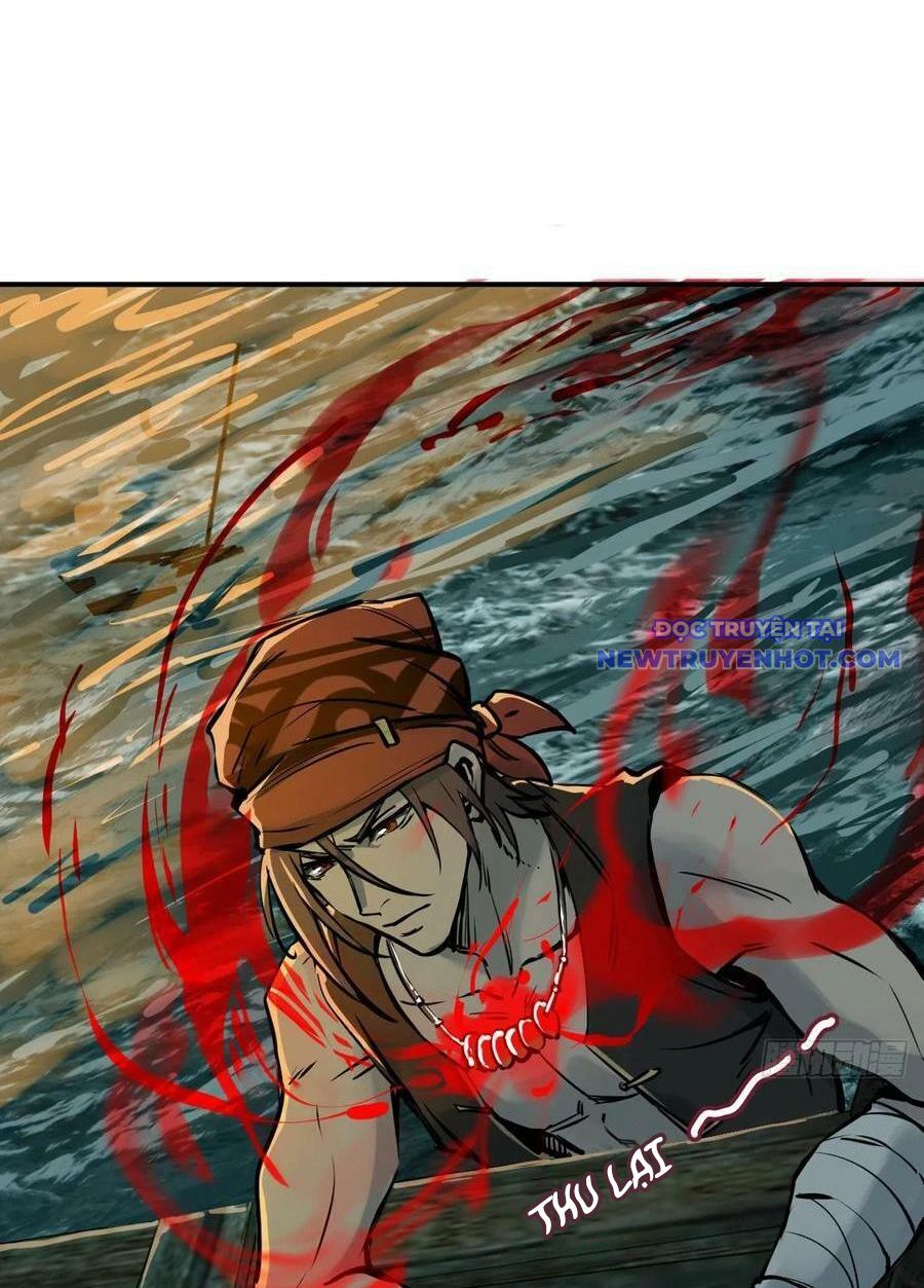 Bắt Đầu Từ Cửu Đầu Điểu Chapter 175 - Trang 2