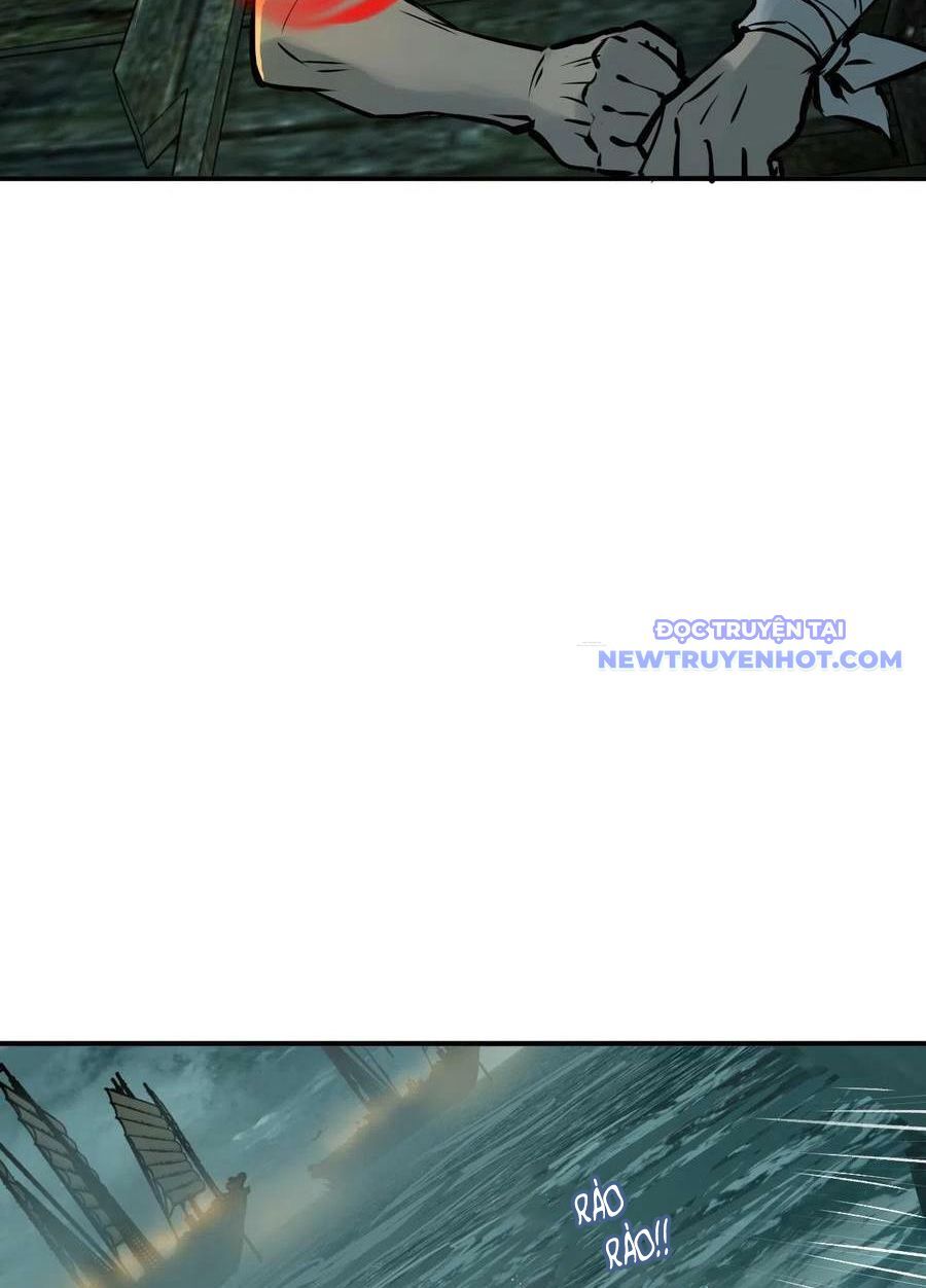 Bắt Đầu Từ Cửu Đầu Điểu Chapter 175 - Trang 2