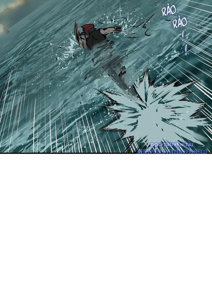 Bắt Đầu Từ Cửu Đầu Điểu Chapter 175 - Trang 2