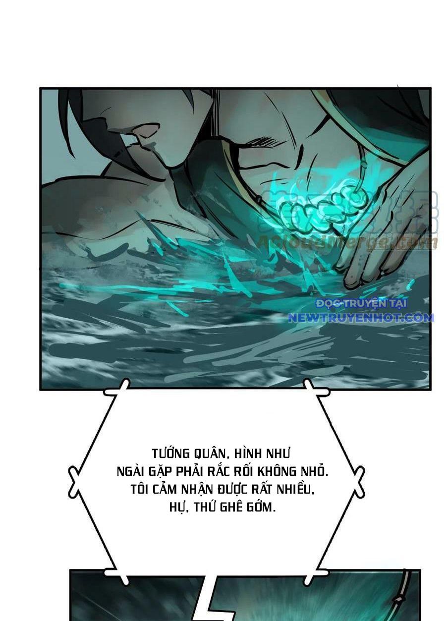 Bắt Đầu Từ Cửu Đầu Điểu Chapter 175 - Trang 2