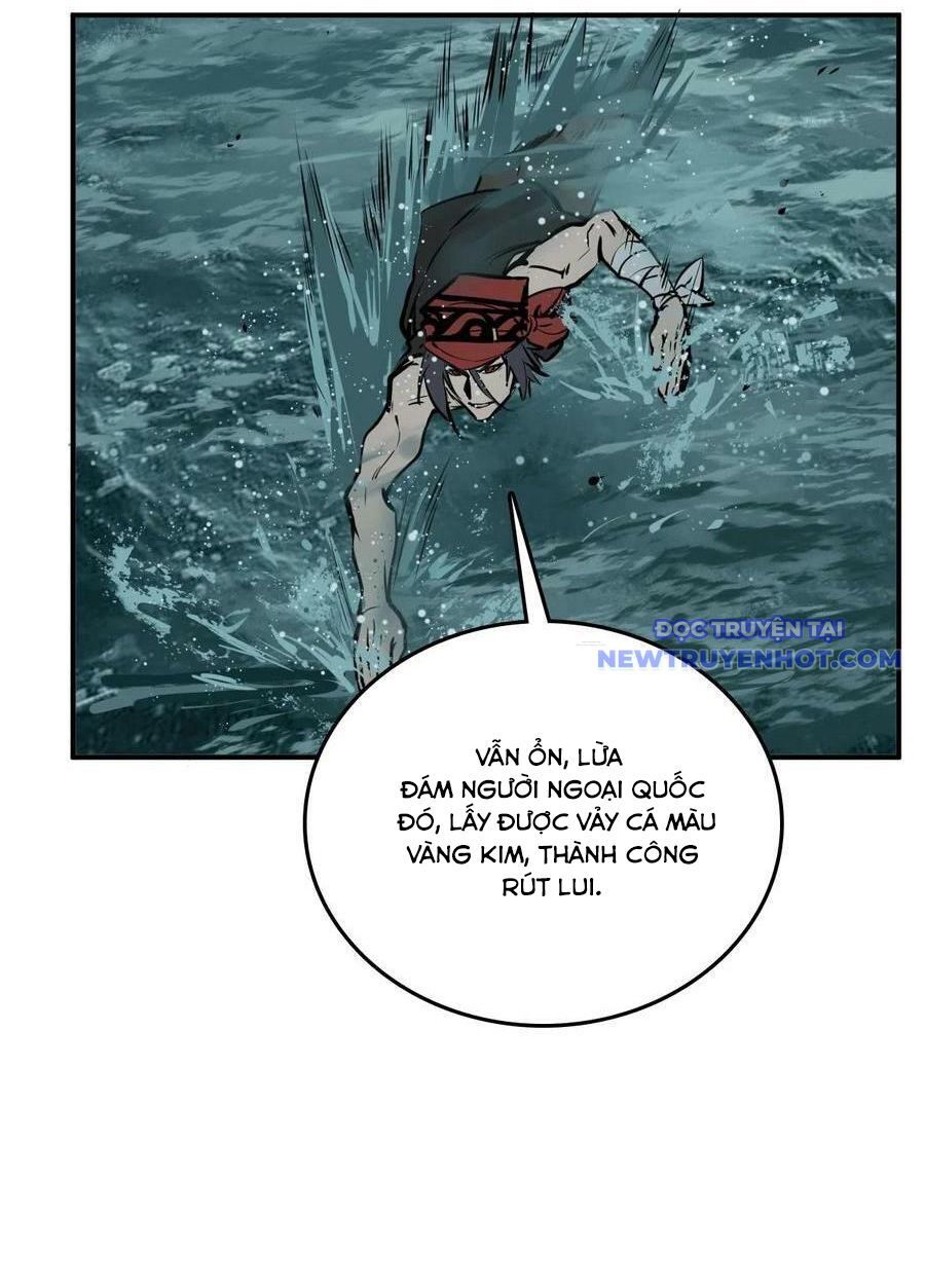 Bắt Đầu Từ Cửu Đầu Điểu Chapter 175 - Trang 2