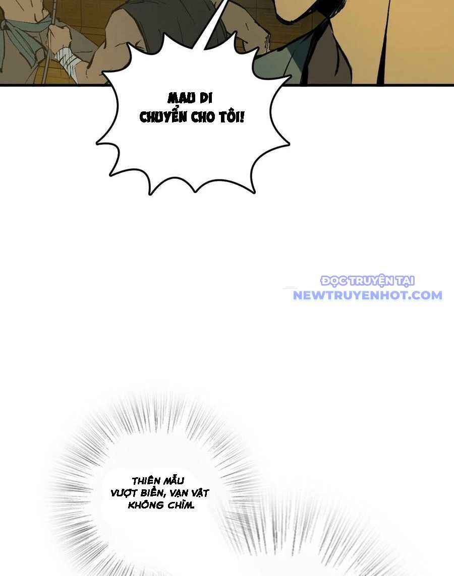 Bắt Đầu Từ Cửu Đầu Điểu Chapter 175 - Trang 2
