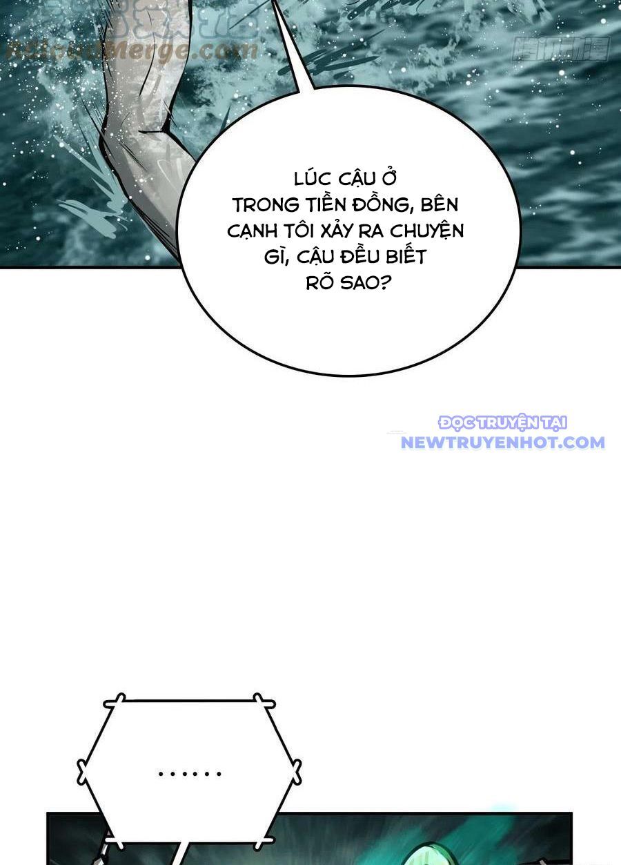 Bắt Đầu Từ Cửu Đầu Điểu Chapter 175 - Trang 2