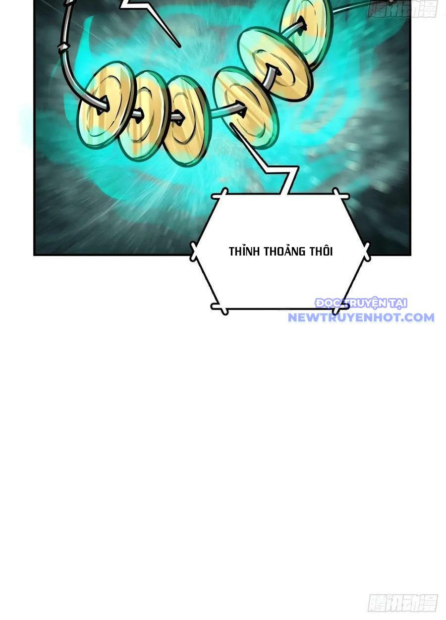 Bắt Đầu Từ Cửu Đầu Điểu Chapter 175 - Trang 2