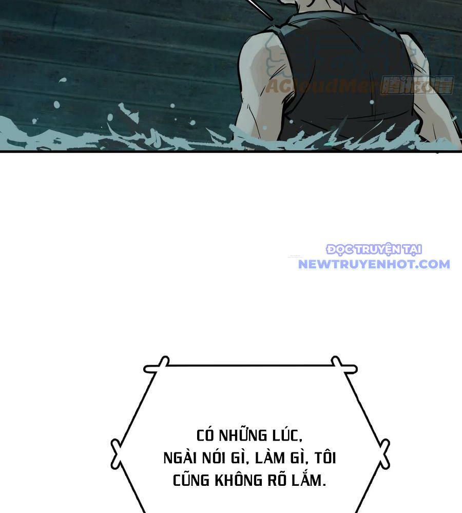 Bắt Đầu Từ Cửu Đầu Điểu Chapter 175 - Trang 2