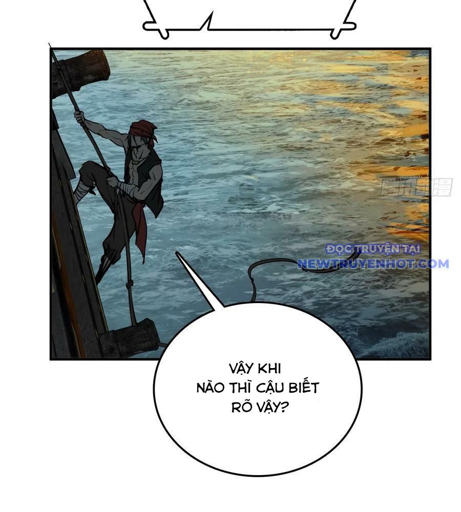 Bắt Đầu Từ Cửu Đầu Điểu Chapter 175 - Trang 2