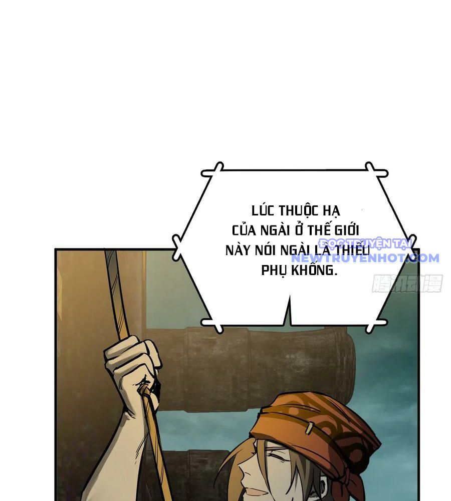 Bắt Đầu Từ Cửu Đầu Điểu Chapter 175 - Trang 2