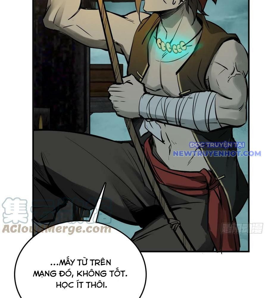 Bắt Đầu Từ Cửu Đầu Điểu Chapter 175 - Trang 2