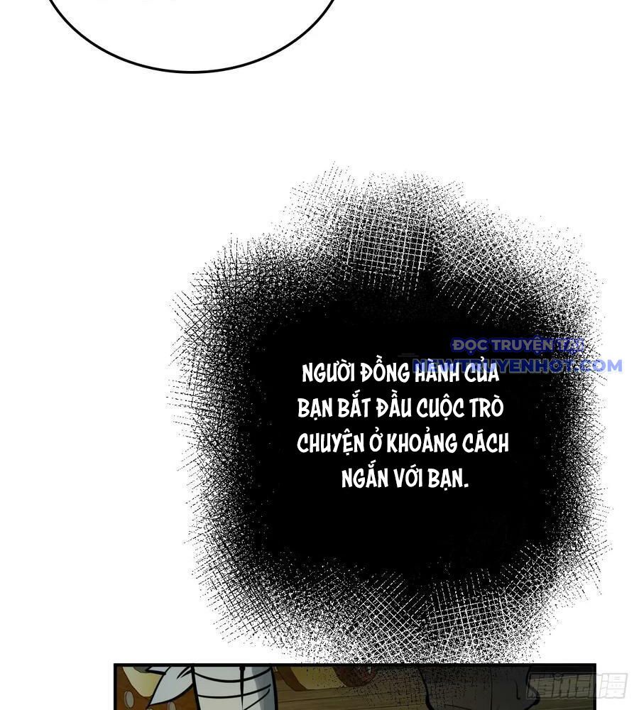 Bắt Đầu Từ Cửu Đầu Điểu Chapter 175 - Trang 2