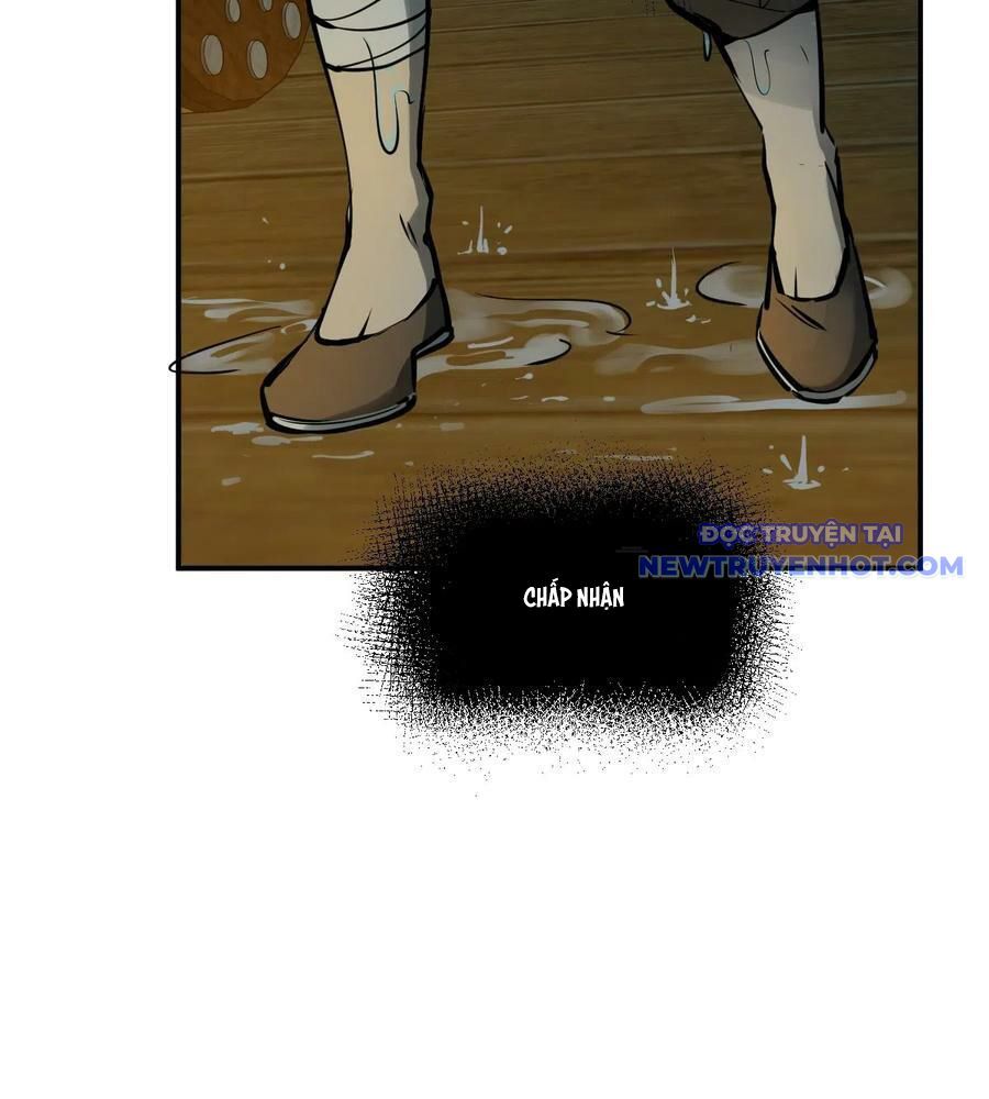 Bắt Đầu Từ Cửu Đầu Điểu Chapter 175 - Trang 2