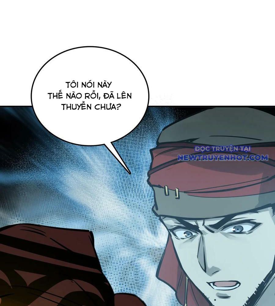 Bắt Đầu Từ Cửu Đầu Điểu Chapter 175 - Trang 2