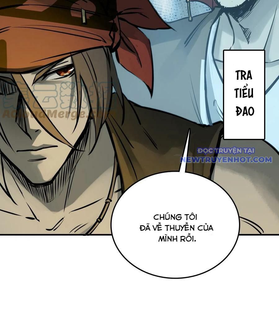 Bắt Đầu Từ Cửu Đầu Điểu Chapter 175 - Trang 2