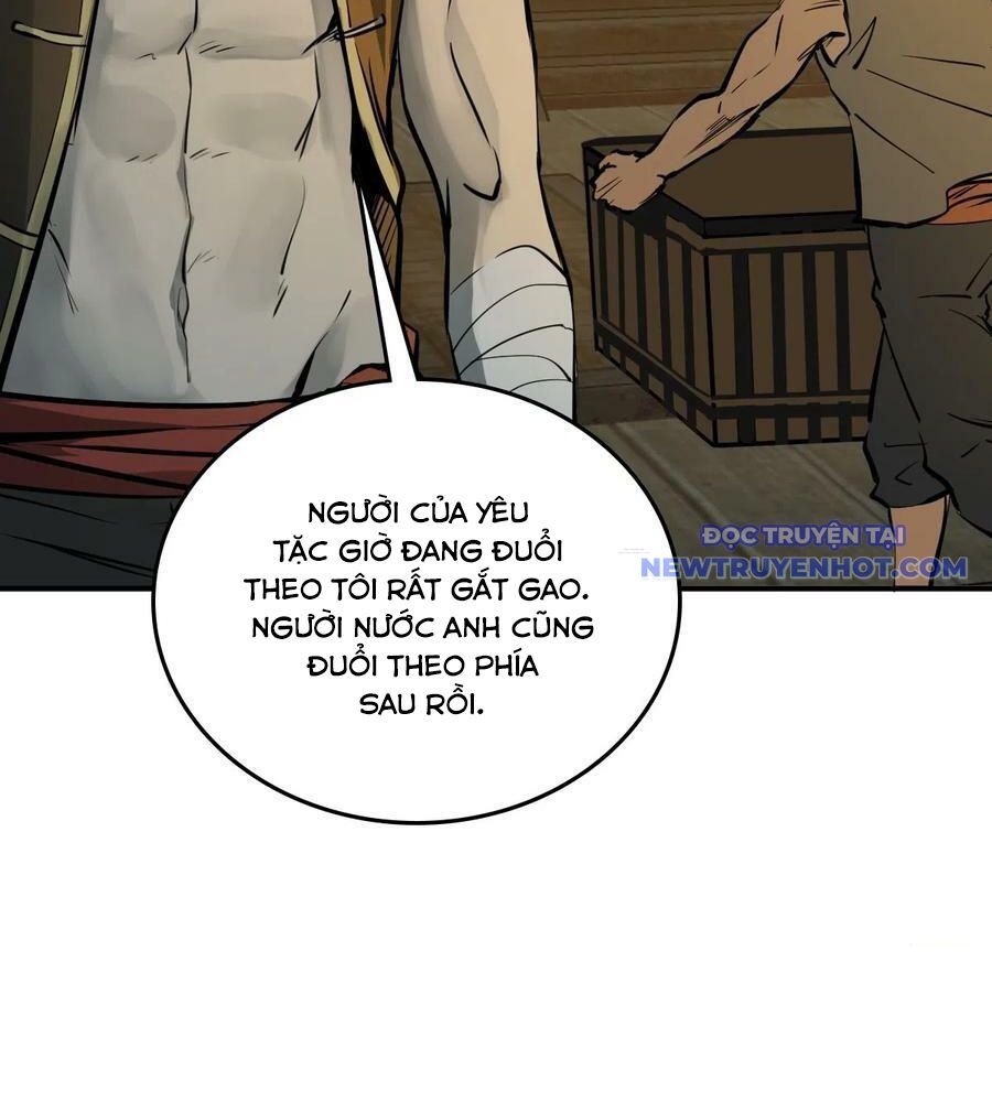 Bắt Đầu Từ Cửu Đầu Điểu Chapter 175 - Trang 2