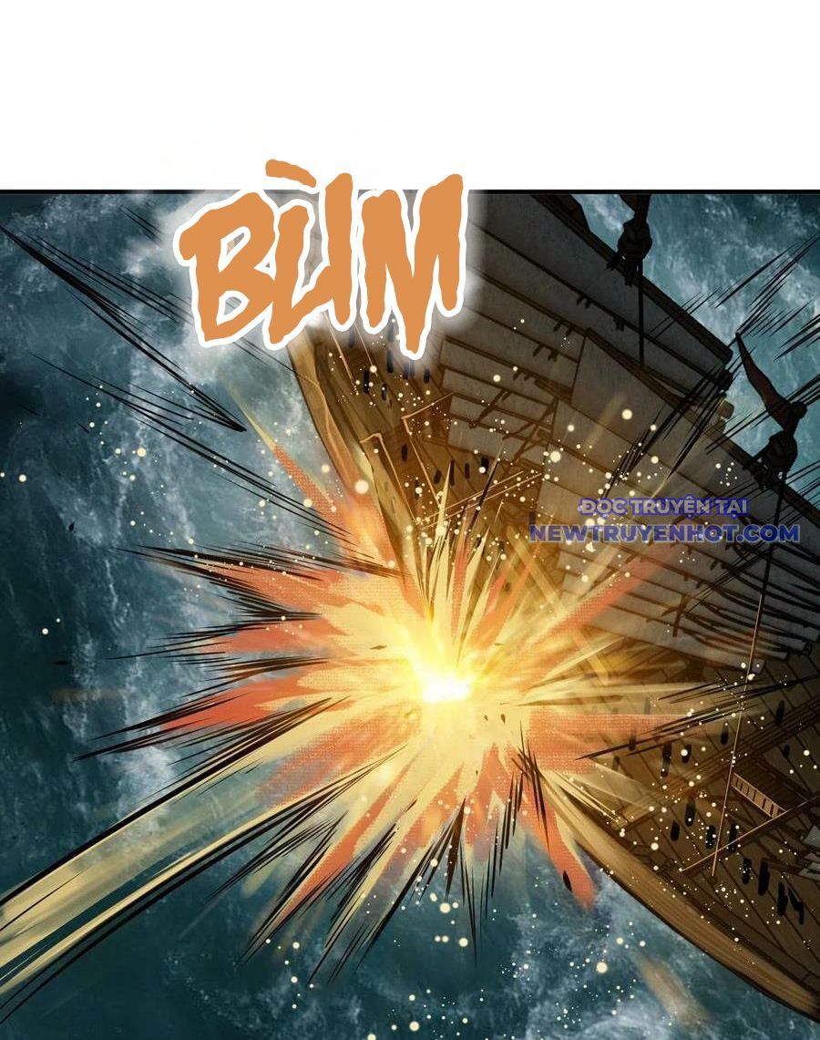 Bắt Đầu Từ Cửu Đầu Điểu Chapter 176 - Trang 2