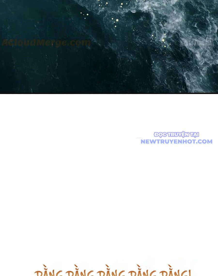 Bắt Đầu Từ Cửu Đầu Điểu Chapter 176 - Trang 2