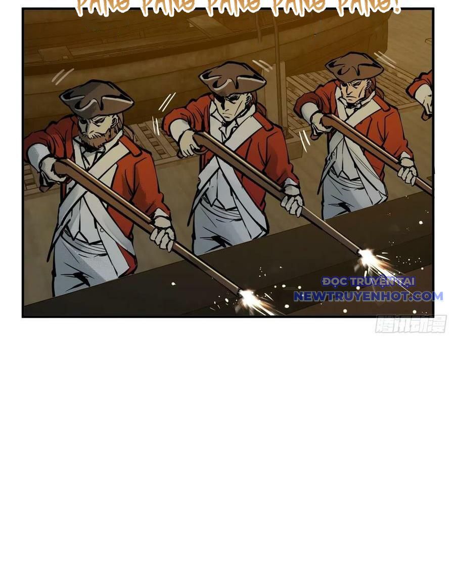Bắt Đầu Từ Cửu Đầu Điểu Chapter 176 - Trang 2