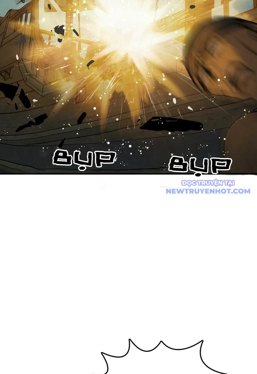 Bắt Đầu Từ Cửu Đầu Điểu Chapter 176 - Trang 2