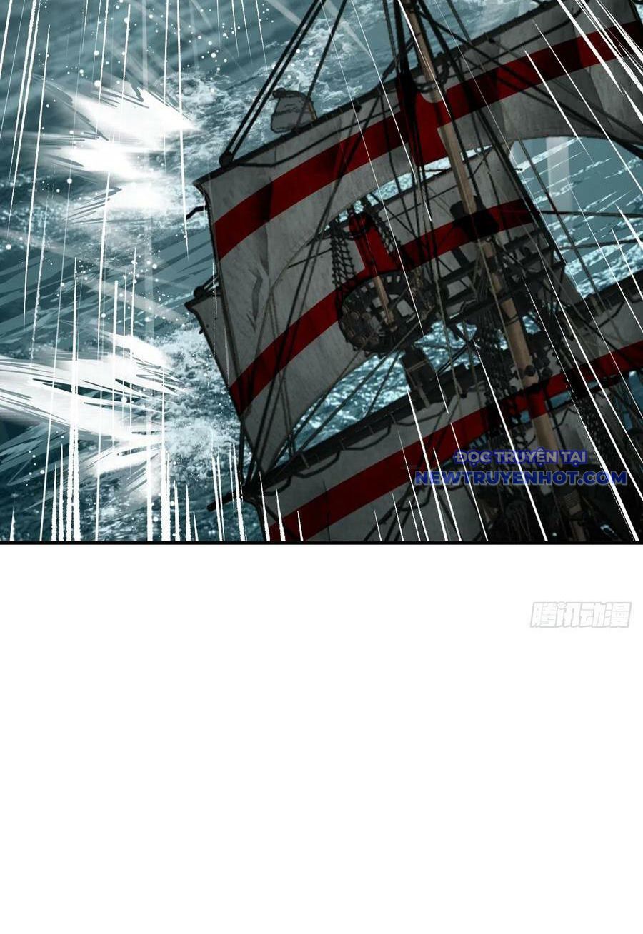 Bắt Đầu Từ Cửu Đầu Điểu Chapter 176 - Trang 2