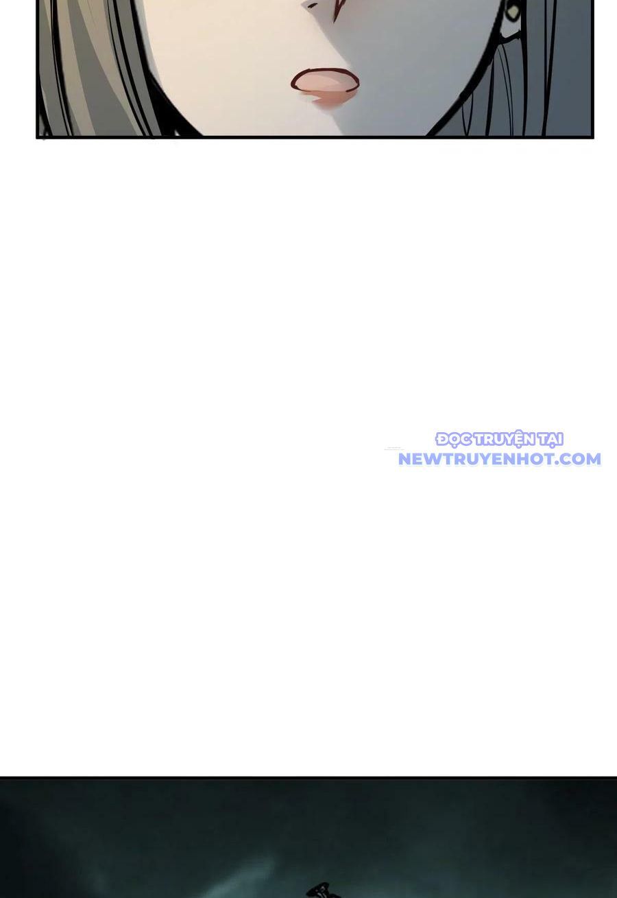 Bắt Đầu Từ Cửu Đầu Điểu Chapter 176 - Trang 2