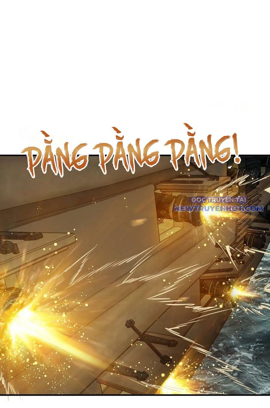 Bắt Đầu Từ Cửu Đầu Điểu Chapter 176 - Trang 2