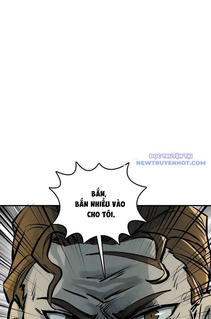 Bắt Đầu Từ Cửu Đầu Điểu Chapter 176 - Trang 2