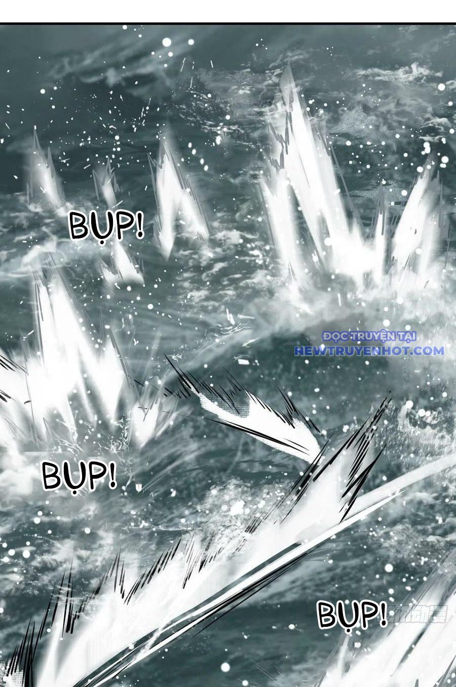 Bắt Đầu Từ Cửu Đầu Điểu Chapter 176 - Trang 2