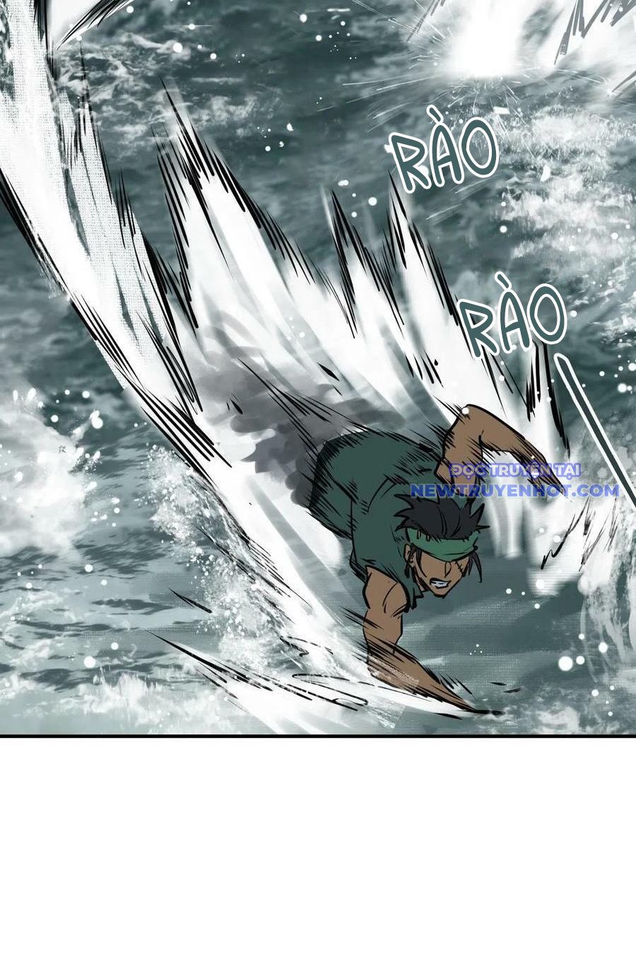 Bắt Đầu Từ Cửu Đầu Điểu Chapter 176 - Trang 2