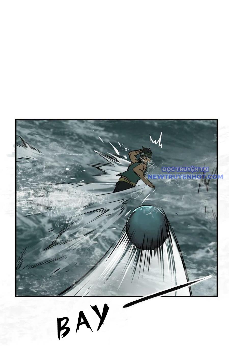 Bắt Đầu Từ Cửu Đầu Điểu Chapter 176 - Trang 2
