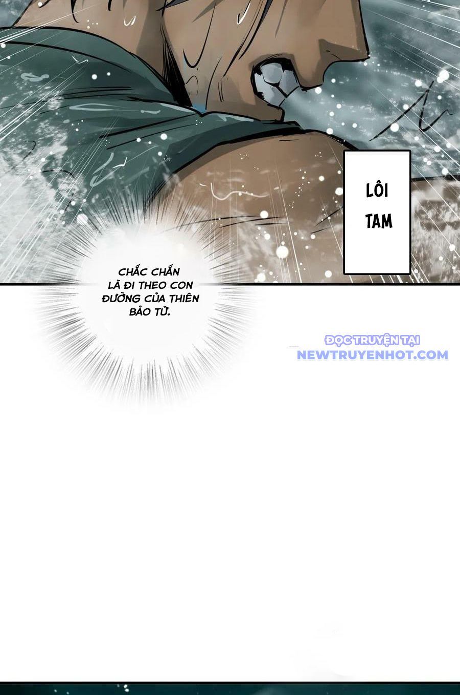 Bắt Đầu Từ Cửu Đầu Điểu Chapter 176 - Trang 2