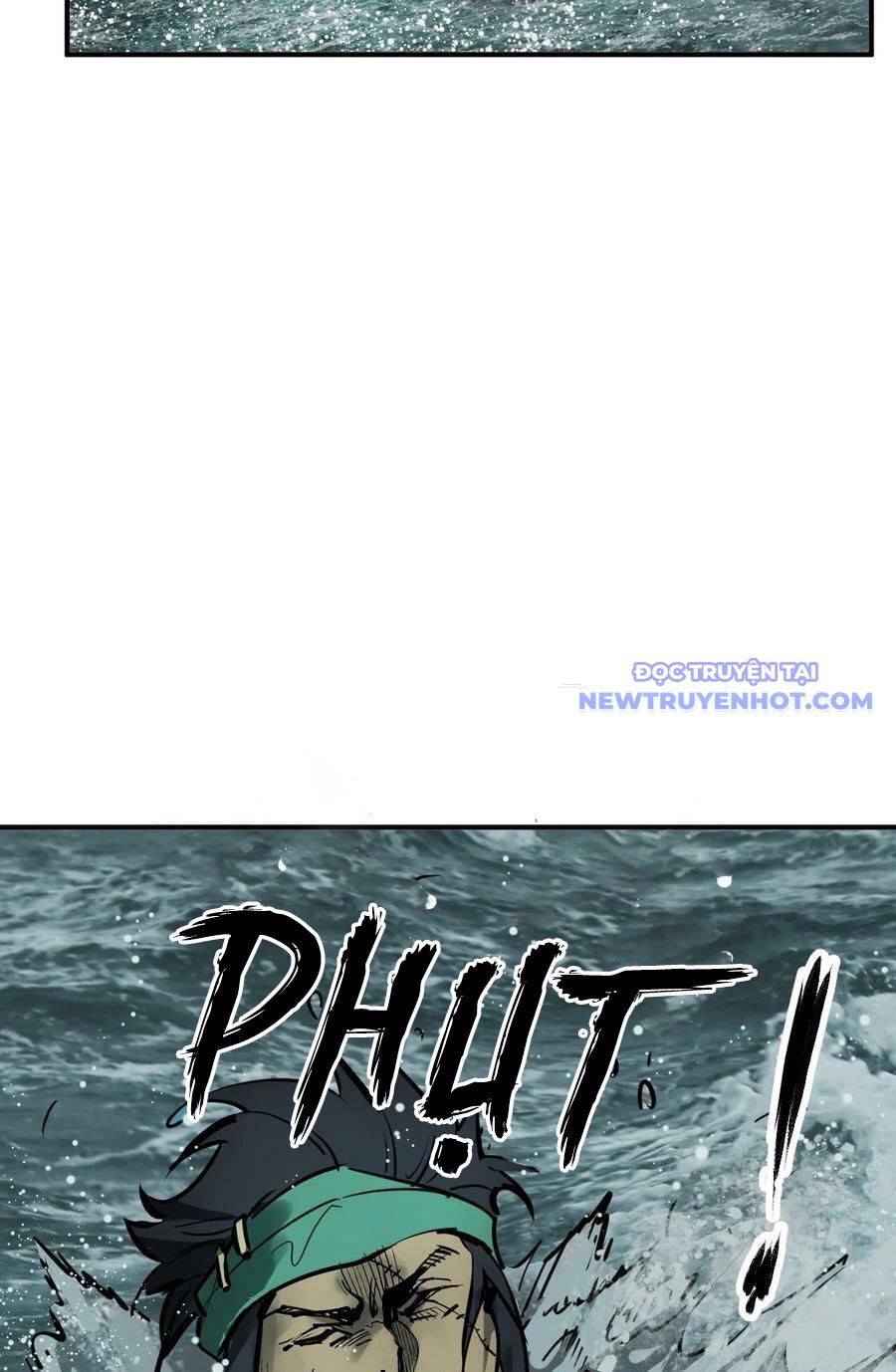 Bắt Đầu Từ Cửu Đầu Điểu Chapter 176 - Trang 2