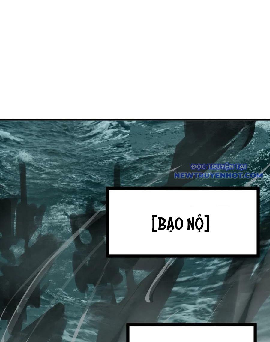 Bắt Đầu Từ Cửu Đầu Điểu Chapter 176 - Trang 2