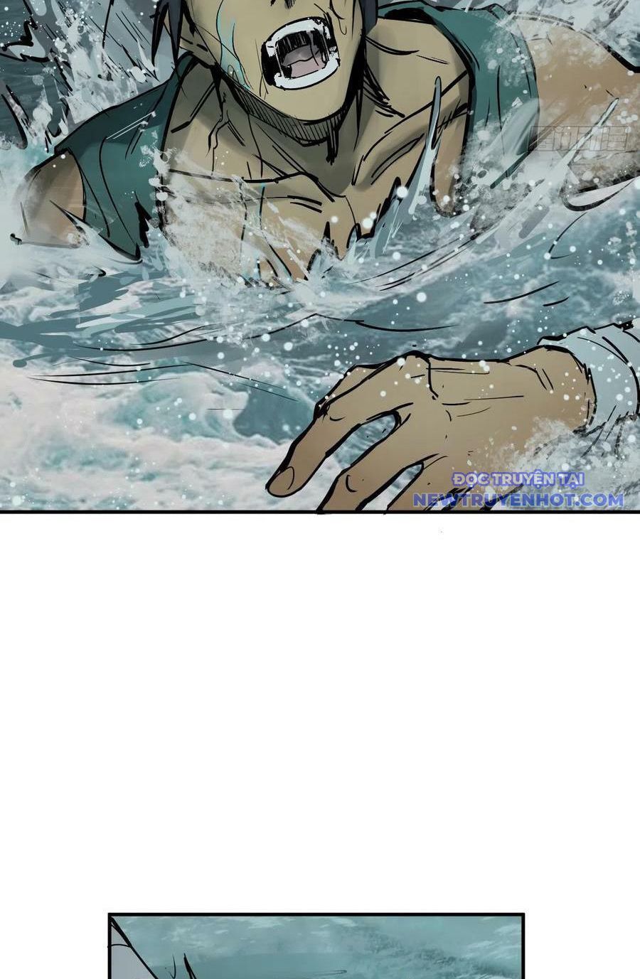 Bắt Đầu Từ Cửu Đầu Điểu Chapter 176 - Trang 2