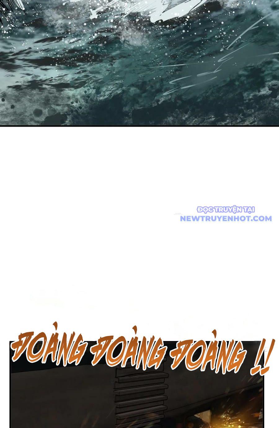 Bắt Đầu Từ Cửu Đầu Điểu Chapter 176 - Trang 2