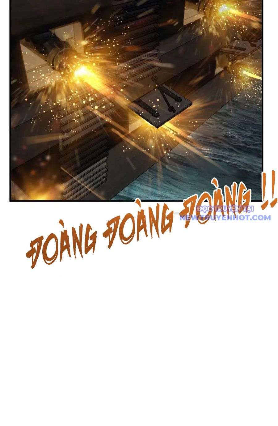 Bắt Đầu Từ Cửu Đầu Điểu Chapter 176 - Trang 2