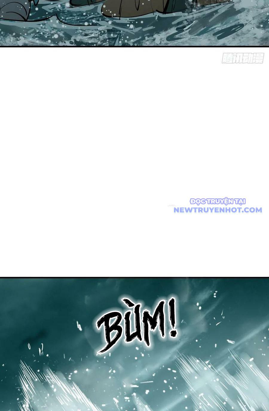 Bắt Đầu Từ Cửu Đầu Điểu Chapter 176 - Trang 2