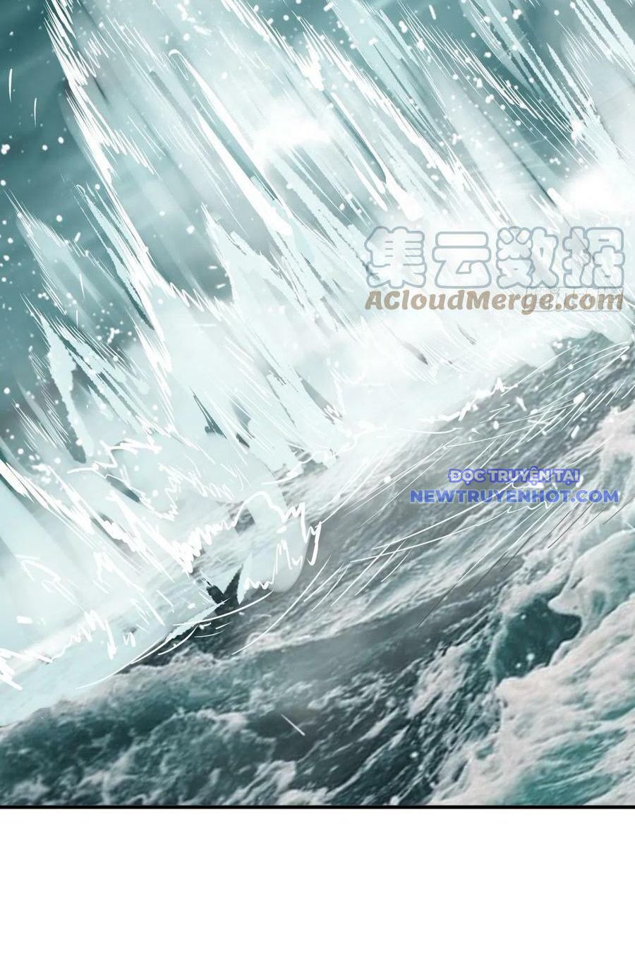 Bắt Đầu Từ Cửu Đầu Điểu Chapter 176 - Trang 2