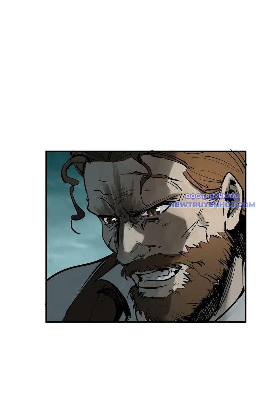 Bắt Đầu Từ Cửu Đầu Điểu Chapter 176 - Trang 2