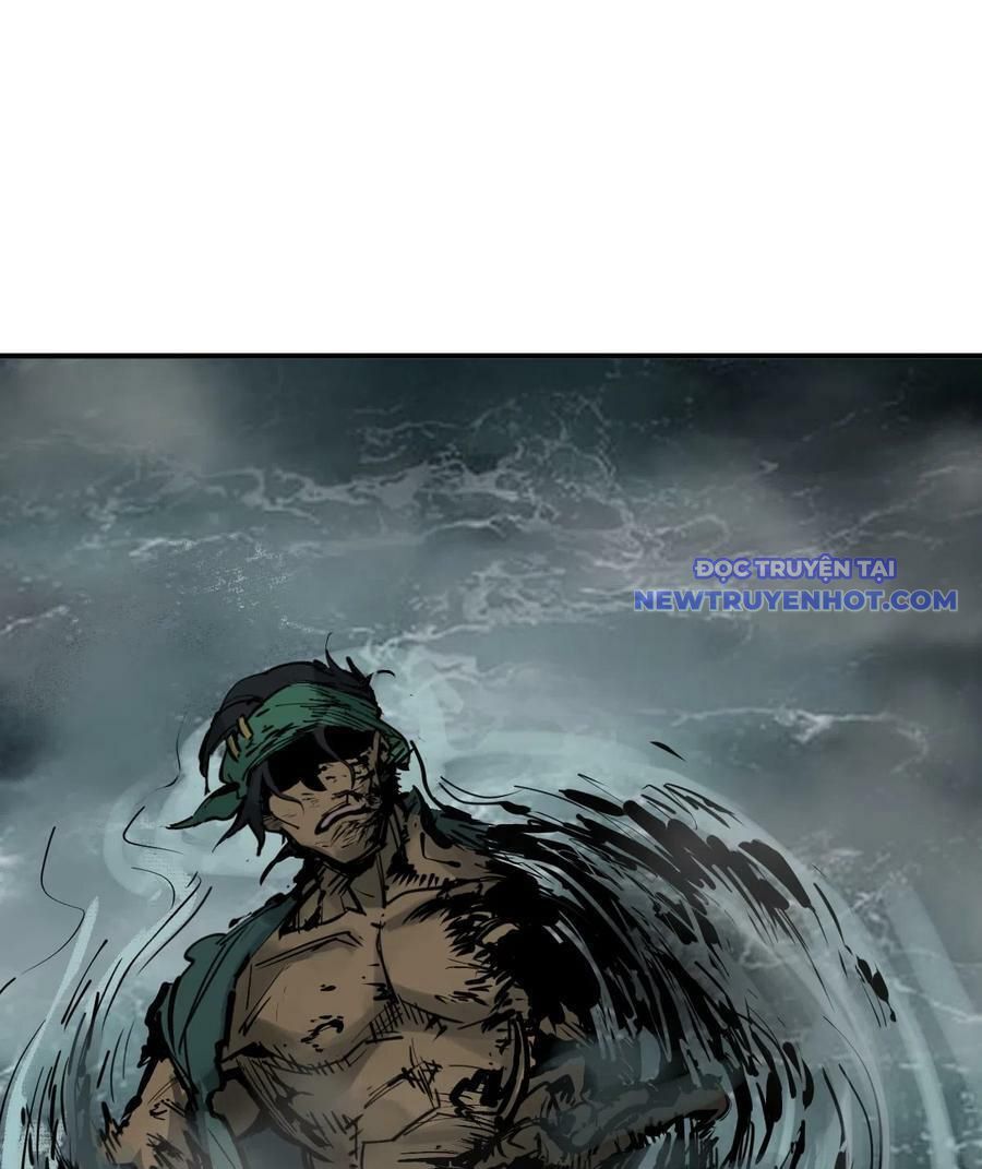 Bắt Đầu Từ Cửu Đầu Điểu Chapter 176 - Trang 2