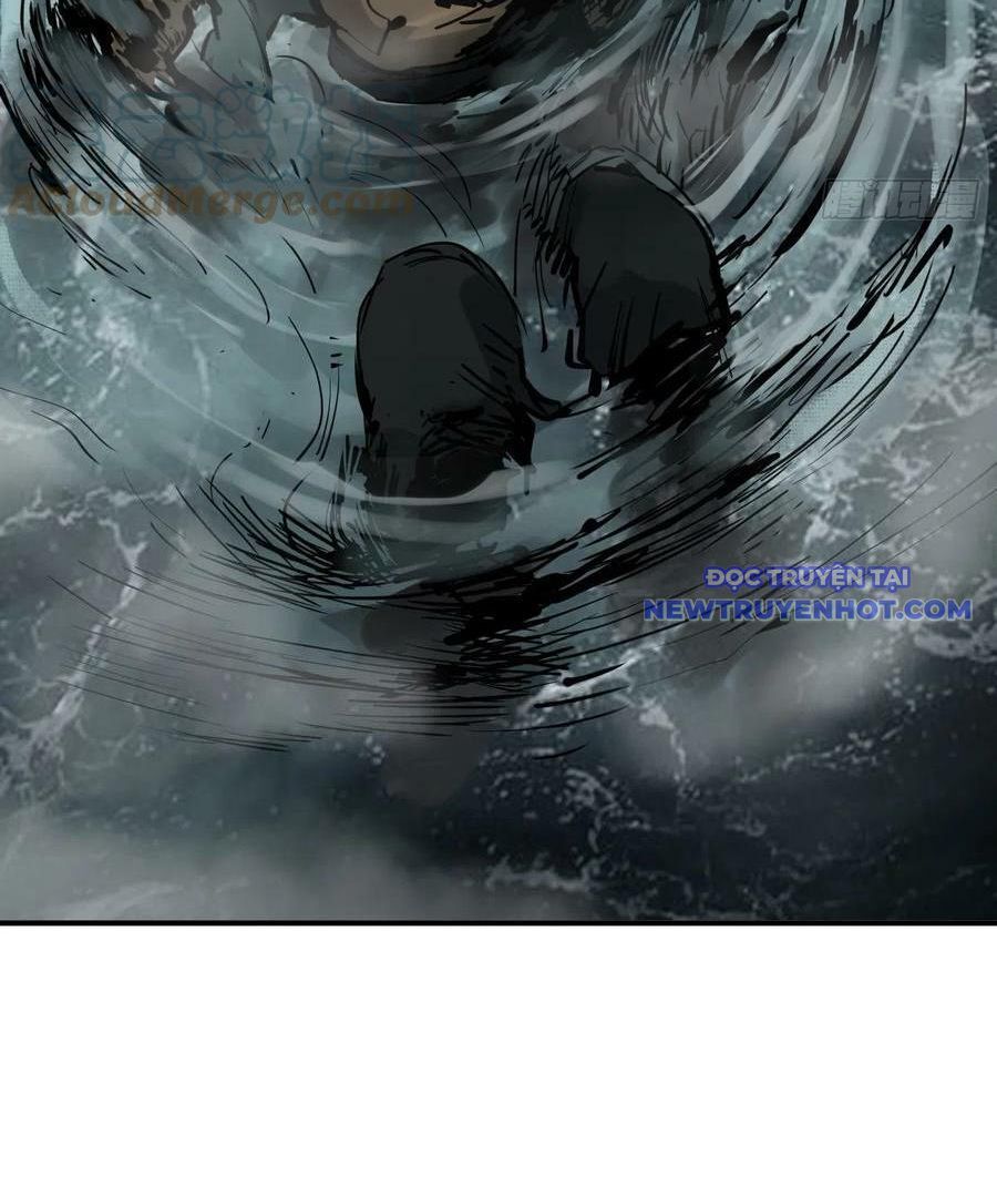 Bắt Đầu Từ Cửu Đầu Điểu Chapter 176 - Trang 2