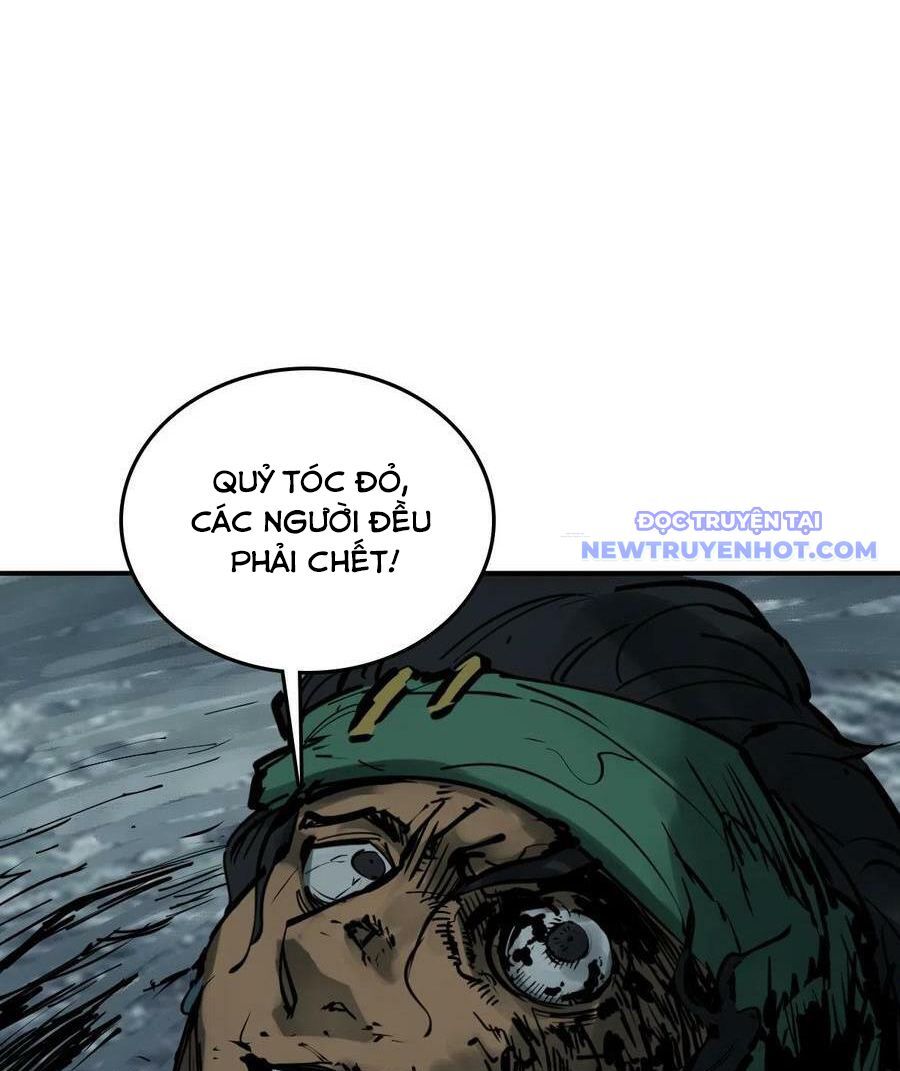 Bắt Đầu Từ Cửu Đầu Điểu Chapter 176 - Trang 2