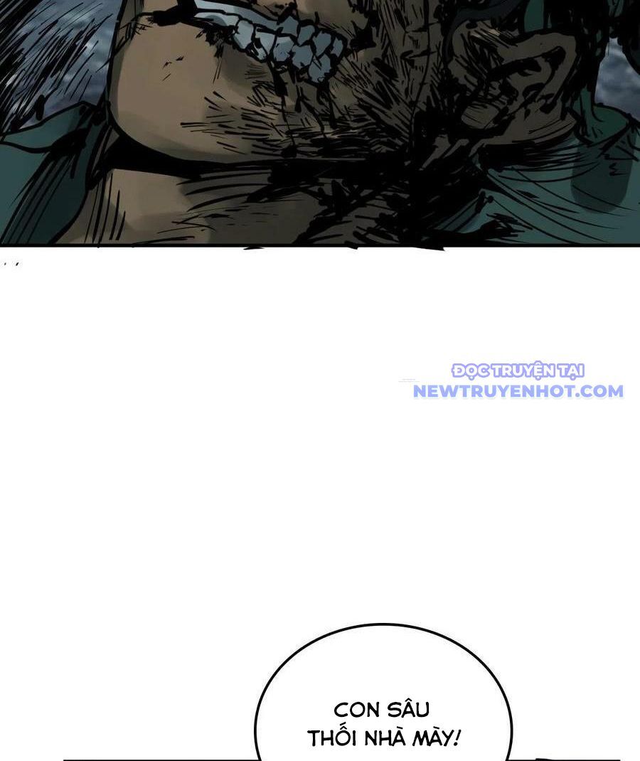 Bắt Đầu Từ Cửu Đầu Điểu Chapter 176 - Trang 2