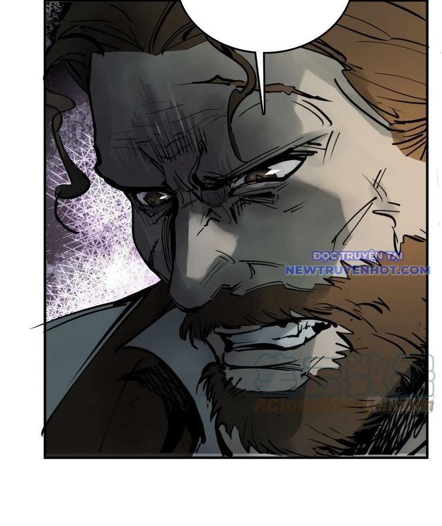 Bắt Đầu Từ Cửu Đầu Điểu Chapter 176 - Trang 2