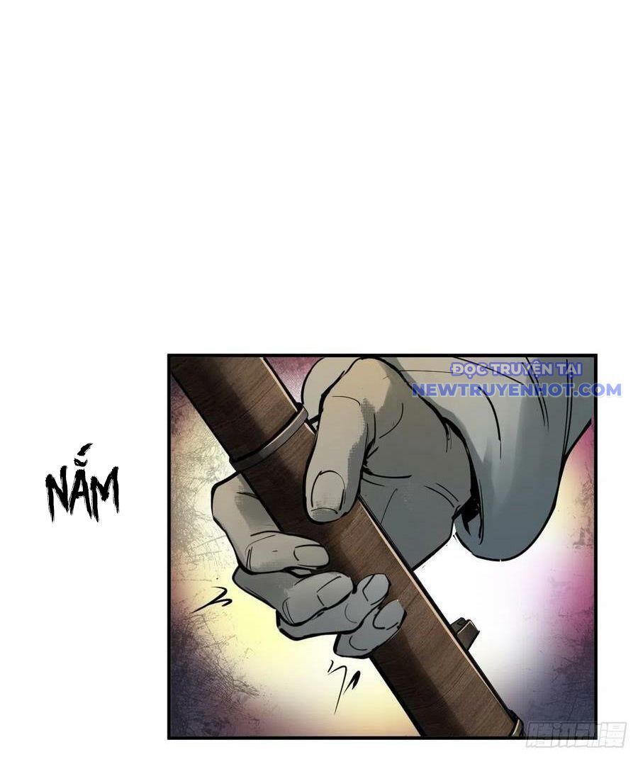 Bắt Đầu Từ Cửu Đầu Điểu Chapter 176 - Trang 2